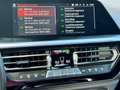 BMW Z4 Roadster (g29) M40i / M-Sport / Hud / Camera / Har Zwart - thumbnail 39