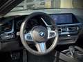 BMW Z4 Roadster (g29) M40i / M-Sport / Hud / Camera / Har Zwart - thumbnail 23