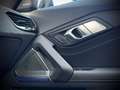 BMW Z4 Roadster (g29) M40i / M-Sport / Hud / Camera / Har Zwart - thumbnail 28