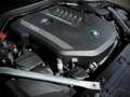 BMW Z4 Roadster (g29) M40i / M-Sport / Hud / Camera / Har Zwart - thumbnail 15