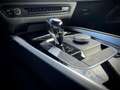BMW Z4 Roadster (g29) M40i / M-Sport / Hud / Camera / Har Zwart - thumbnail 21