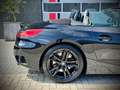 BMW Z4 Roadster (g29) M40i / M-Sport / Hud / Camera / Har Zwart - thumbnail 8