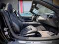 BMW Z4 Roadster (g29) M40i / M-Sport / Hud / Camera / Har Zwart - thumbnail 26