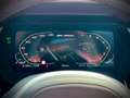 BMW Z4 Roadster (g29) M40i / M-Sport / Hud / Camera / Har Zwart - thumbnail 40