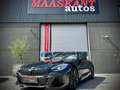BMW Z4 Roadster (g29) M40i / M-Sport / Hud / Camera / Har Zwart - thumbnail 2