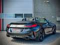 BMW Z4 Roadster (g29) M40i / M-Sport / Hud / Camera / Har Zwart - thumbnail 5