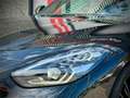 BMW Z4 Roadster (g29) M40i / M-Sport / Hud / Camera / Har Zwart - thumbnail 10