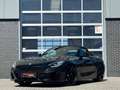 BMW Z4 Roadster (g29) M40i / M-Sport / Hud / Camera / Har Zwart - thumbnail 4