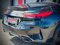 BMW Z4 Roadster (g29) M40i / M-Sport / Hud / Camera / Har Zwart - thumbnail 13