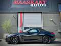 BMW Z4 Roadster (g29) M40i / M-Sport / Hud / Camera / Har Zwart - thumbnail 3