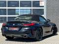BMW Z4 Roadster (g29) M40i / M-Sport / Hud / Camera / Har Zwart - thumbnail 14