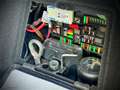 BMW Z4 Roadster (g29) M40i / M-Sport / Hud / Camera / Har Zwart - thumbnail 33