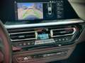 BMW Z4 Roadster (g29) M40i / M-Sport / Hud / Camera / Har Zwart - thumbnail 22