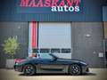 BMW Z4 Roadster (g29) M40i / M-Sport / Hud / Camera / Har Zwart - thumbnail 1