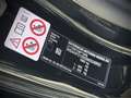 BMW Z4 Roadster (g29) M40i / M-Sport / Hud / Camera / Har Zwart - thumbnail 34