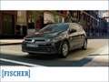 Volkswagen Polo 1.0TSI Life LED Navi SHZ PDC Schwarz - thumbnail 1