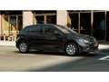 Volkswagen Polo 1.0TSI Life LED Navi SHZ PDC Schwarz - thumbnail 3