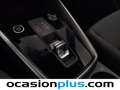 Audi A3 Sportback 30TDI S tronic Azul - thumbnail 5