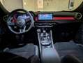 Alfa Romeo Tonale Tonale Edizione Speciale 1.3 T4 PHEV VGT e-AWD Edizione Speciale Schwarz - thumbnail 13