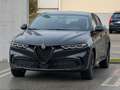 Alfa Romeo Tonale Tonale Edizione Speciale 1.3 T4 PHEV VGT e-AWD Edizione Speciale Schwarz - thumbnail 3