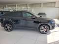 Alfa Romeo Tonale Tonale Edizione Speciale 1.3 T4 PHEV VGT e-AWD Edizione Speciale Schwarz - thumbnail 8