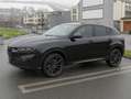 Alfa Romeo Tonale Tonale Edizione Speciale 1.3 T4 PHEV VGT e-AWD Edizione Speciale Schwarz - thumbnail 2