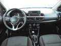 Kia Picanto 1.0 MPi 67PK AIRCO CRUISE CONTROL NL-AUTO Oranje - thumbnail 14