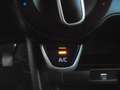 Kia Picanto 1.0 MPi 67PK AIRCO CRUISE CONTROL NL-AUTO Oranje - thumbnail 21