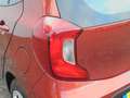 Kia Picanto 1.0 MPi 67PK AIRCO CRUISE CONTROL NL-AUTO Oranje - thumbnail 8