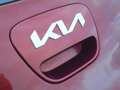 Kia Picanto 1.0 MPi 67PK AIRCO CRUISE CONTROL NL-AUTO Oranje - thumbnail 9