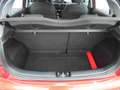 Kia Picanto 1.0 MPi 67PK AIRCO CRUISE CONTROL NL-AUTO Oranje - thumbnail 10