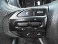 Kia Picanto 1.0 MPi 67PK AIRCO CRUISE CONTROL NL-AUTO Oranje - thumbnail 23