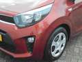 Kia Picanto 1.0 MPi 67PK AIRCO CRUISE CONTROL NL-AUTO Oranje - thumbnail 28