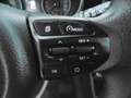 Kia Picanto 1.0 MPi 67PK AIRCO CRUISE CONTROL NL-AUTO Oranje - thumbnail 22