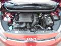 Kia Picanto 1.0 MPi 67PK AIRCO CRUISE CONTROL NL-AUTO Oranje - thumbnail 30