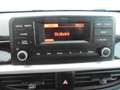 Kia Picanto 1.0 MPi 67PK AIRCO CRUISE CONTROL NL-AUTO Oranje - thumbnail 12