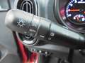 Kia Picanto 1.0 MPi 67PK AIRCO CRUISE CONTROL NL-AUTO Oranje - thumbnail 25