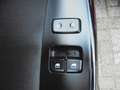 Kia Picanto 1.0 MPi 67PK AIRCO CRUISE CONTROL NL-AUTO Oranje - thumbnail 17
