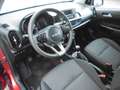 Kia Picanto 1.0 MPi 67PK AIRCO CRUISE CONTROL NL-AUTO Oranje - thumbnail 16