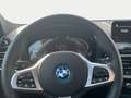 BMW iX3 M Sport - thumbnail 12