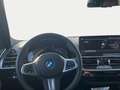 BMW iX3 M Sport - thumbnail 7