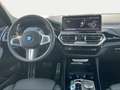 BMW iX3 M Sport - thumbnail 15