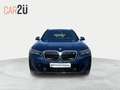 BMW iX3 M Sport - thumbnail 2
