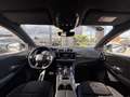 Citroen DS 7 Cross back performance lin Gris - thumbnail 5