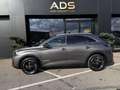 Citroen DS 7 Cross back performance lin Gris - thumbnail 9