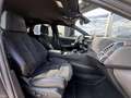 Citroen DS 7 Cross back performance lin Gris - thumbnail 6