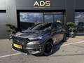 Citroen DS 7 Cross back performance lin Gris - thumbnail 8