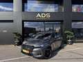 Citroen DS 7 Cross back performance lin Gris - thumbnail 1