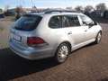 Volkswagen Golf V Variant Trendline+ALLWETTER+KLIMA+TÜV Neu Silber - thumbnail 5