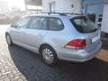 Volkswagen Golf V Variant Trendline+ALLWETTER+KLIMA+TÜV Neu Silber - thumbnail 4